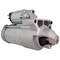 Wai Global Starter, STRND PMGR 12V 15T CW, 15 kW12 Volt, CW, 15Tooth Pinion 30486N - alternate 3